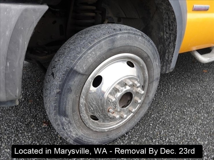 2005-ford-f450-image-22