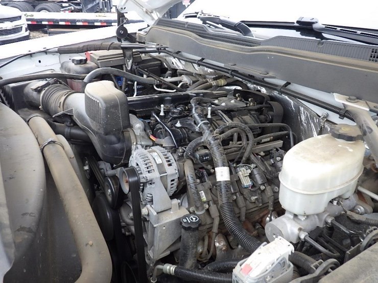 chevrolet-3500-image-13