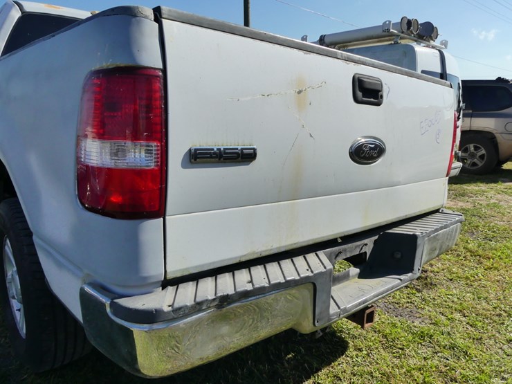 2004-ford-f150-xlt-image-6