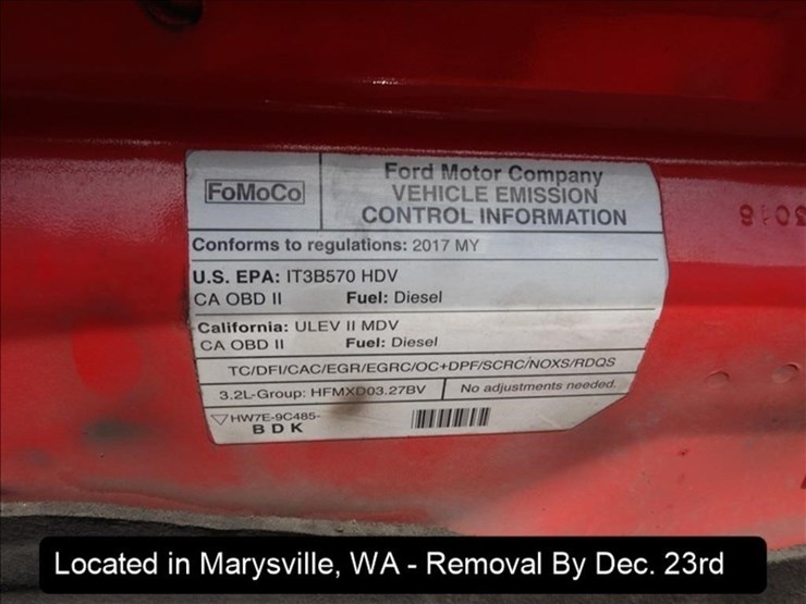 2017-ford-transit-image-20