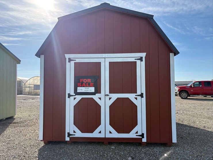 10'x16'-barn-image-1