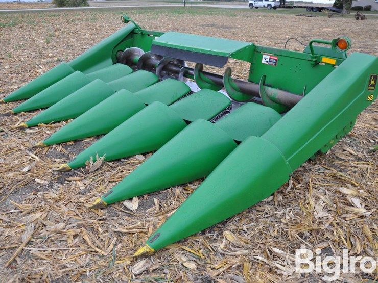 john-deere-693-image-1