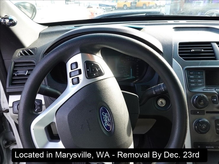 ford-explorer-image-8