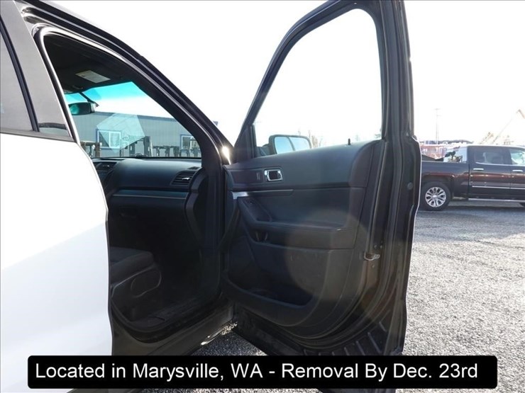 ford-explorer-image-22