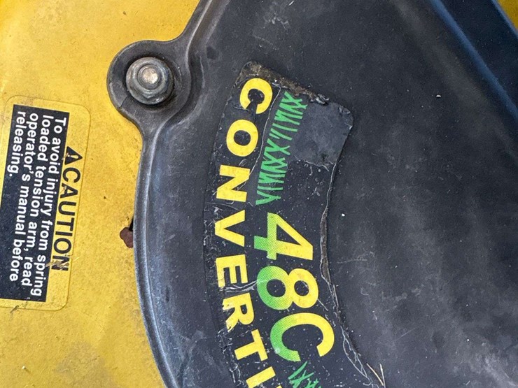 john-deere-gx325-image-5