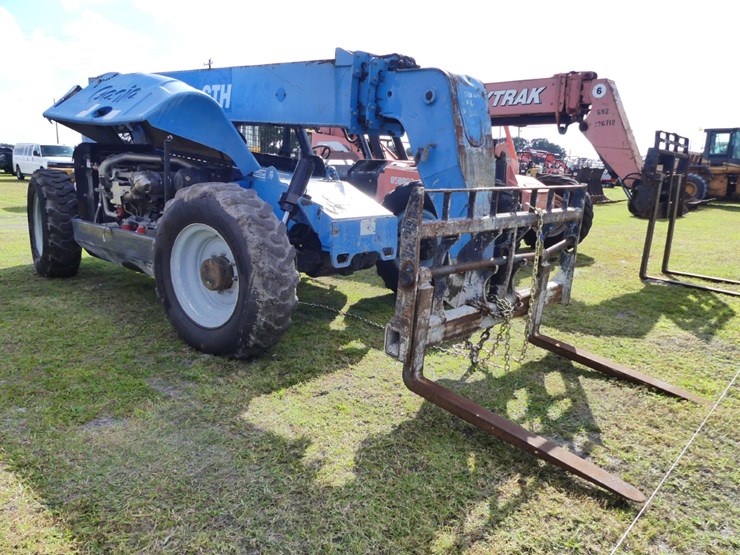 genie-gth844-image-2