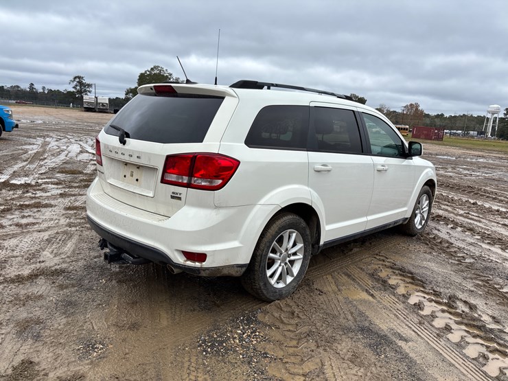 dodge-journey-image-4
