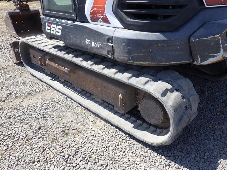bobcat-e85-image-39