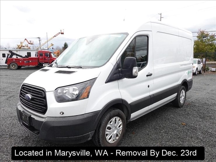 ford-transit-image-1