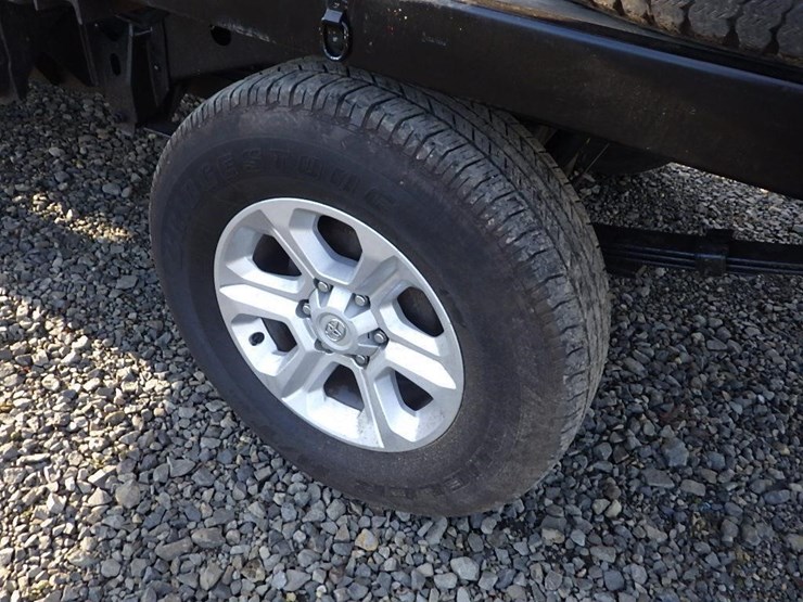 toyota-tundra-image-22