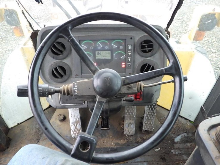 deere-644j-image-27