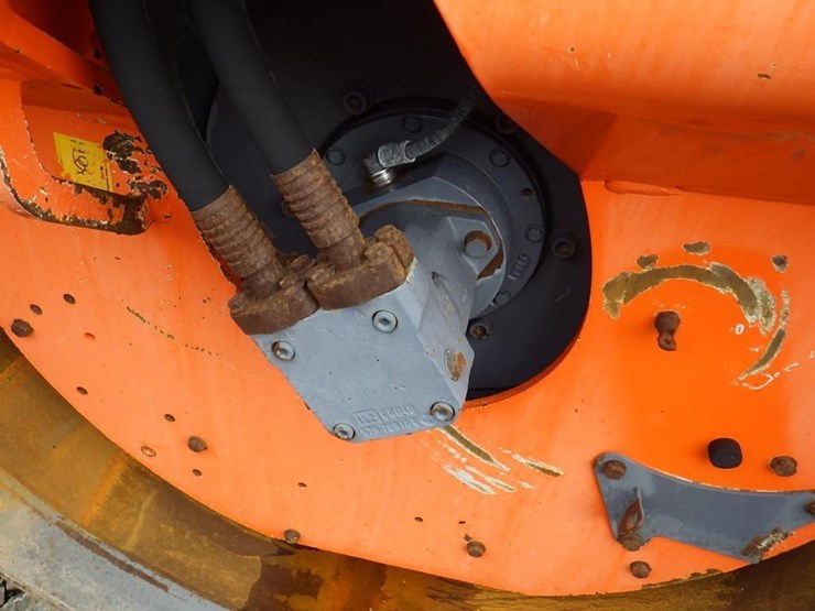 hamm-hd+120vo-image-9