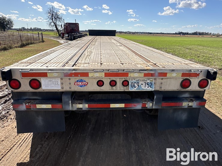 utility-fs2cdha-image-6