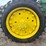 1965-john-deere-4020-image-4