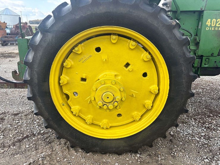 1965-john-deere-4020-image-4