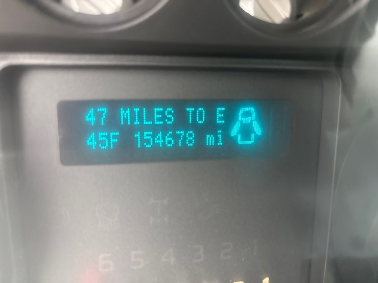 2012-ford-f250-image-10