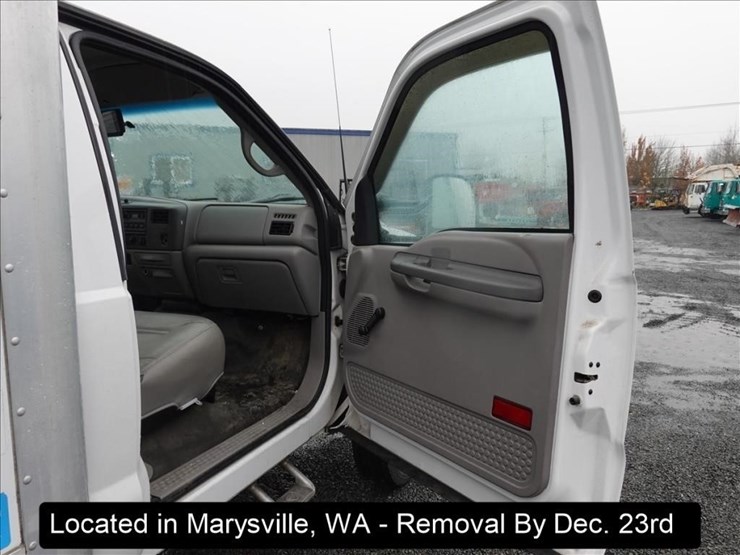 2000-ford-f450-image-2