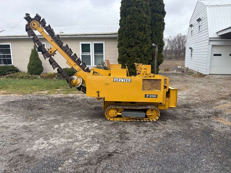 vermeer-t230-image-2