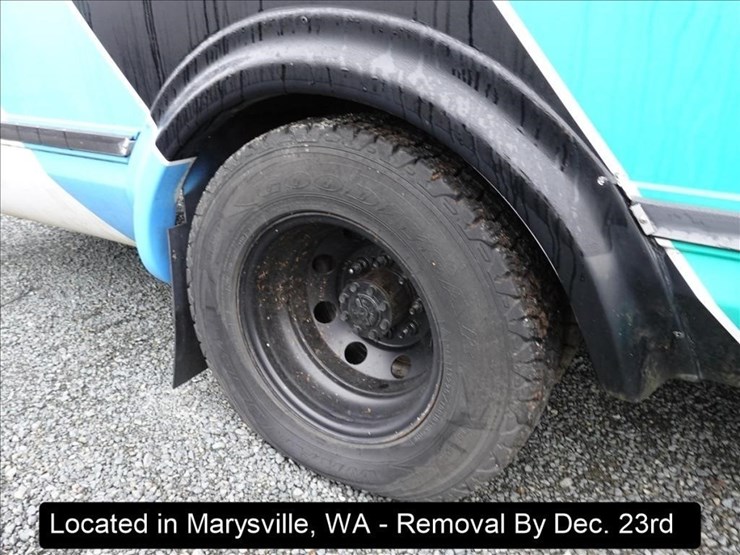 1998-ford-e450-image-12