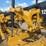 caterpillar-12m3-image-8