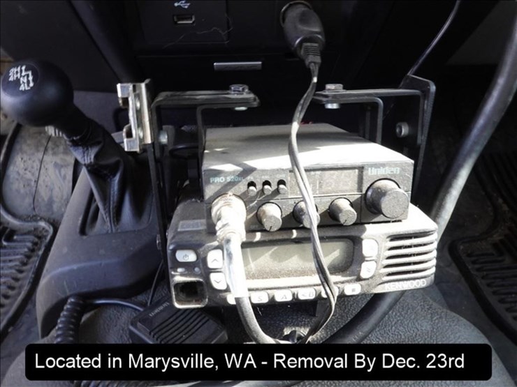 2018-ford-f550-image-25