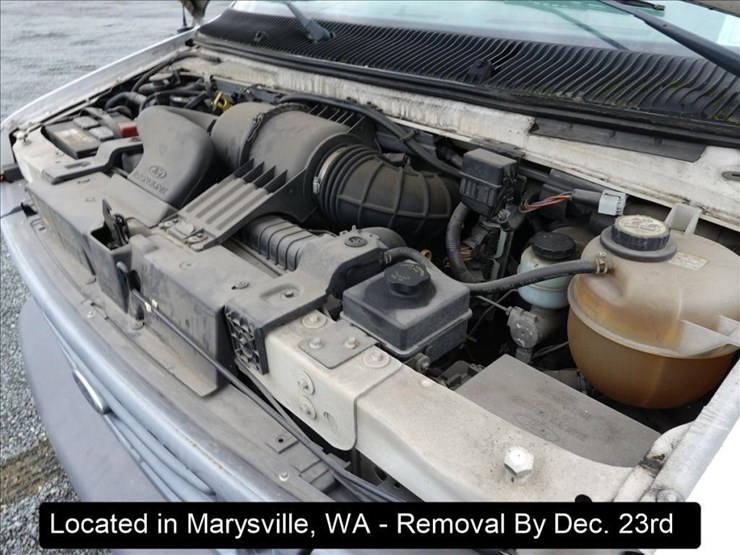 2006-ford-e350-image-17