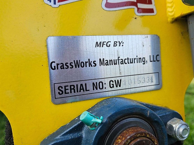 grass-works-weed-wiper-image-12