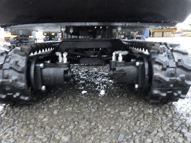 2025-vicsec-15p-hydraulic-excavator-image-16