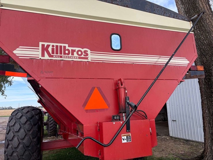 killbros-1800-image-9