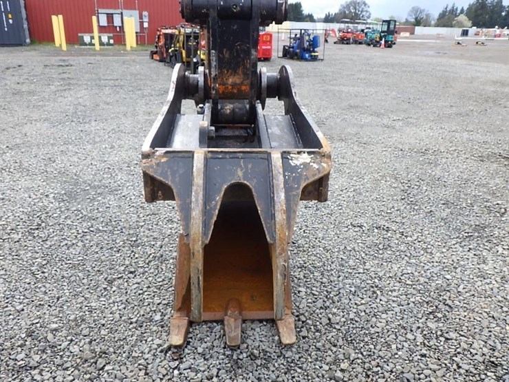 doosan-dx140-lcr-5-image-12