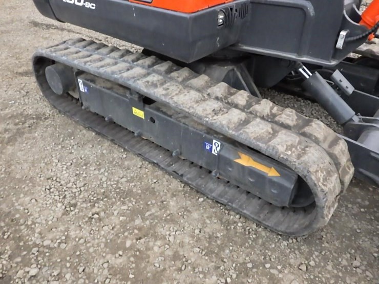 2024-doosan-dx60-9c-hydraulic-excavator-image-38