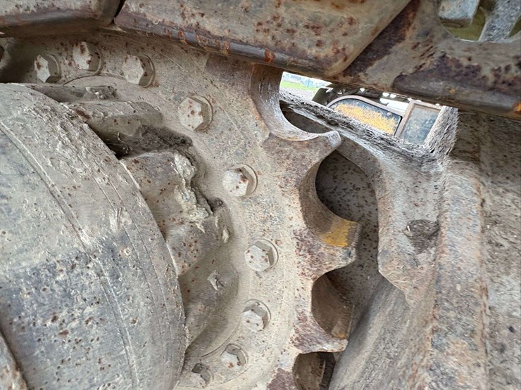 caterpillar-325cl-image-18