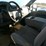2014-ford-f250-image-2