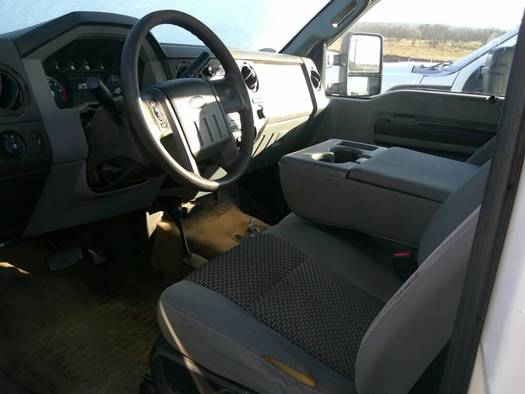 2014-ford-f250-image-2