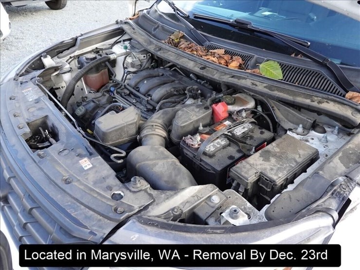 ford-explorer-image-19