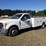 ford-f350-image-1