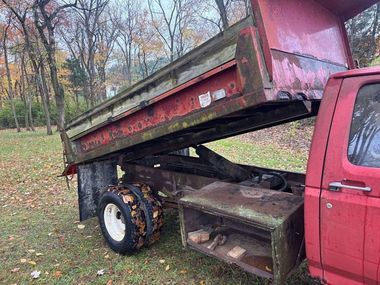 1980-ford-f350-image-11
