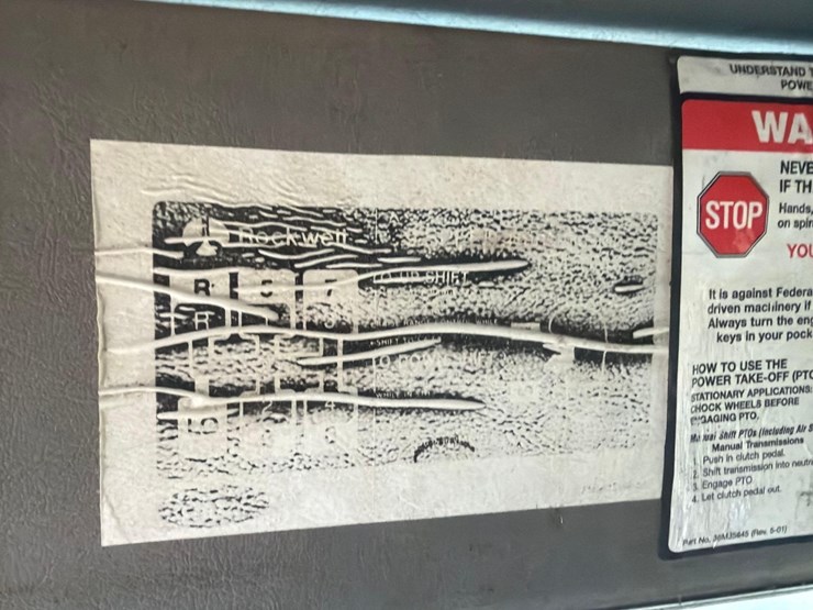 1997-ford-f800-image-29