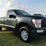 ford-f150-xl-image-1