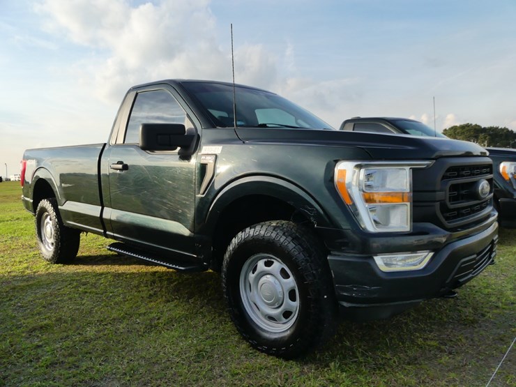 ford-f150-xl-image-1