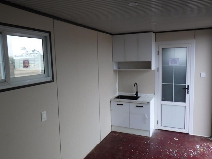 wood-grain-mini-adu-16.7'x7.4'x8'-image-12