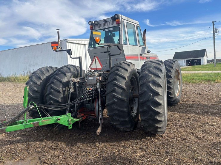 1986-white-4-225-image-12