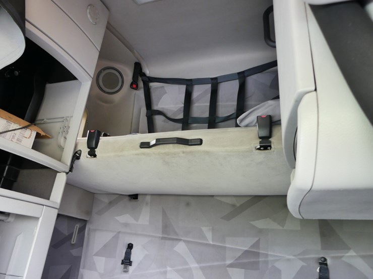 2009-fontaine-102"-image-25