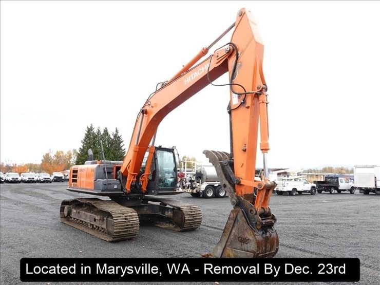 2012-hitachi-zx290-lc-5n-image-33