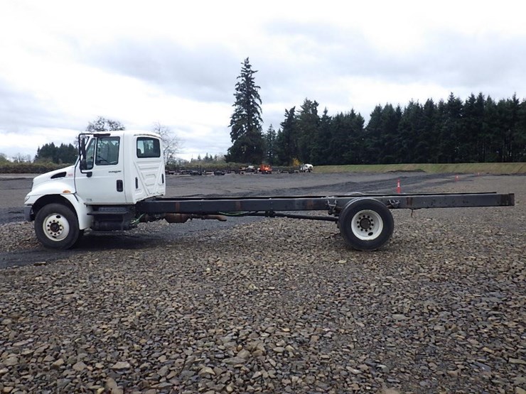 international-4300-sba-image-8