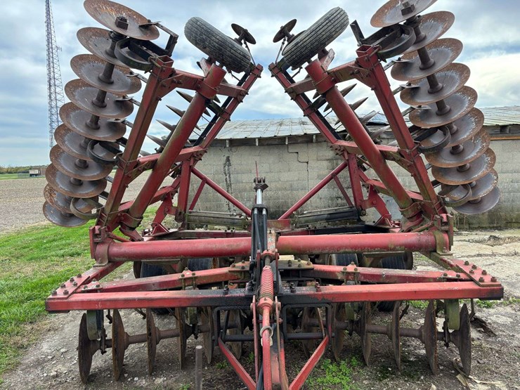 white-25ft-disk-image-4