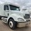 2007-freightliner-columbia-120-image-2