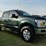 2021-ford-f150-xl-image-1