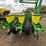 john-deere-1770-image-5