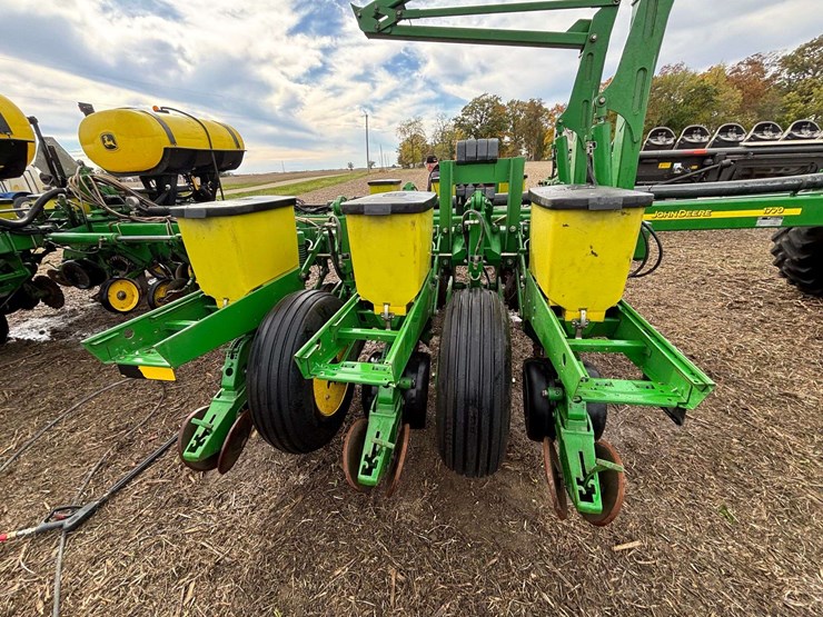 john-deere-1770-image-5